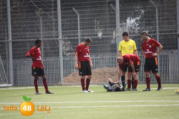 abna2yaffa3445 (3).JPG